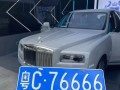 阳泉车牌靓号现在还能买吗，车牌靓号大全及价格表