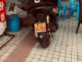 恩施顺子车牌号多少钱能买，车牌顺子购买渠道