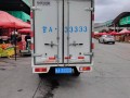 银川顺子车牌号多少钱能买，车牌靓号出售