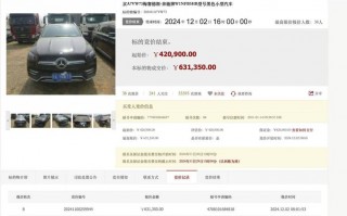 吉林顺子车牌号多少钱能买，车牌靓号出售