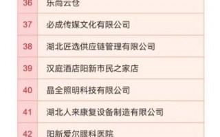 阳江车牌靓号代选黄牛，车牌靓号代选多少钱