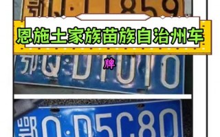 鄂州车牌靓号现在还能买吗，车牌靓号大全及价格表