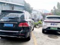 深圳车牌靓号哪里有买，自编号牌怎么弄到好号