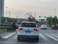 上饶哪里有好车牌号买，车牌靓号在哪买