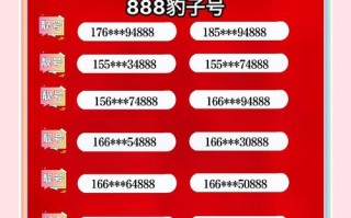 鄂州车牌靓号出售，办车牌靓号怎么选择