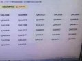 枣庄车牌靓号可以买吗，哪里有好车牌号买