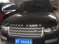 银川车牌靓号大全及价格表，车牌靓号找黄牛有用吗