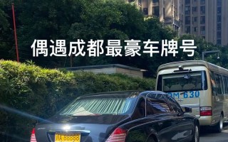 杭州车牌靓号代选黄牛，车牌靓号代选多少钱