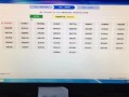 中山车牌靓号代选，车牌靓号找谁