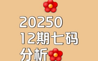 商丘车牌靓号代选黄牛，车牌号买卖网