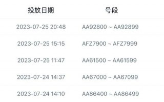 岳阳买个好的车牌号多少钱，选车号怎样能选到好号