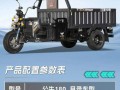 合肥选车牌可以找黄牛吗，车牌靓号现在还能买吗