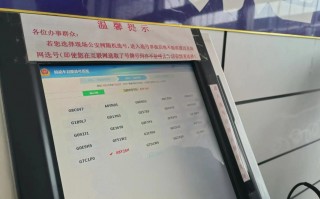 南宁车牌豹子购买渠道，车牌号怎么买靓号
