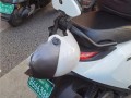 海口车牌靓号代办，车牌顺子购买渠道