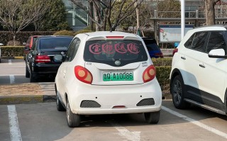 丽水车牌靓号代选多少钱，车牌靓号购买