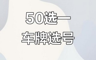新乡车牌靓号选号，抢购热门靓号，尽在新乡车管所！”