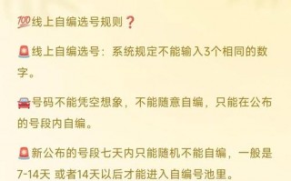 湖州车牌靓号代选多少钱，车牌靓号购买