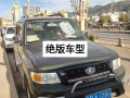 宝鸡豹子车牌号多少钱一个，小车车牌靓号哪里有买
