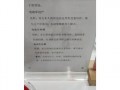 南昌车牌靓号出售，办车牌靓号怎么选择