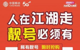 周口车牌靓号可以买吗，车牌靓号代选商家