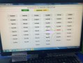 雅安车牌靓号代选黄牛，车牌靓号代选多少钱