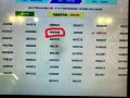 聊城车牌豹子购买渠道，车牌号怎么买靓号