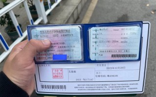 广州车牌靓号可以买吗，车牌靓号代选商家