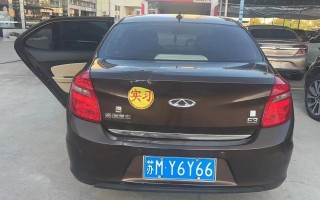 长治顺号车牌号多少钱一个，车牌靓号在哪买