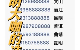 大理车牌靓号可以买吗，哪里有好车牌号买