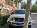 常州车牌靓号：数字传奇，车牌背后的故事