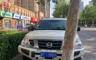 常州车牌靓号：数字传奇，车牌背后的故事