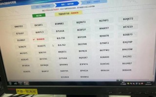 红河顺号车牌号多少钱一个，车牌靓号在哪买