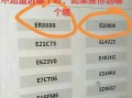 白山车牌豹子购买渠道，顺号车牌号多少钱一个