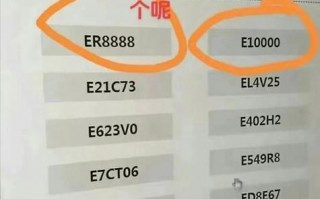 白山车牌豹子购买渠道，顺号车牌号多少钱一个
