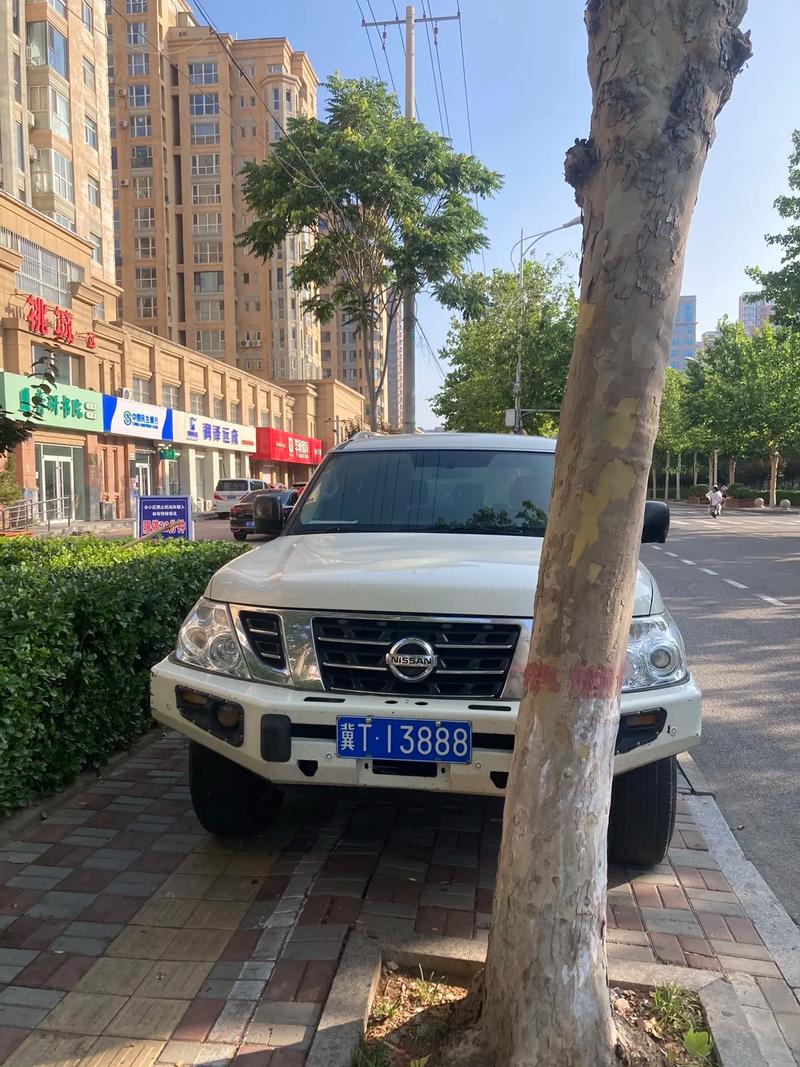 常州车牌靓号：数字传奇，车牌背后的故事-第1张图片-七号汽车选号