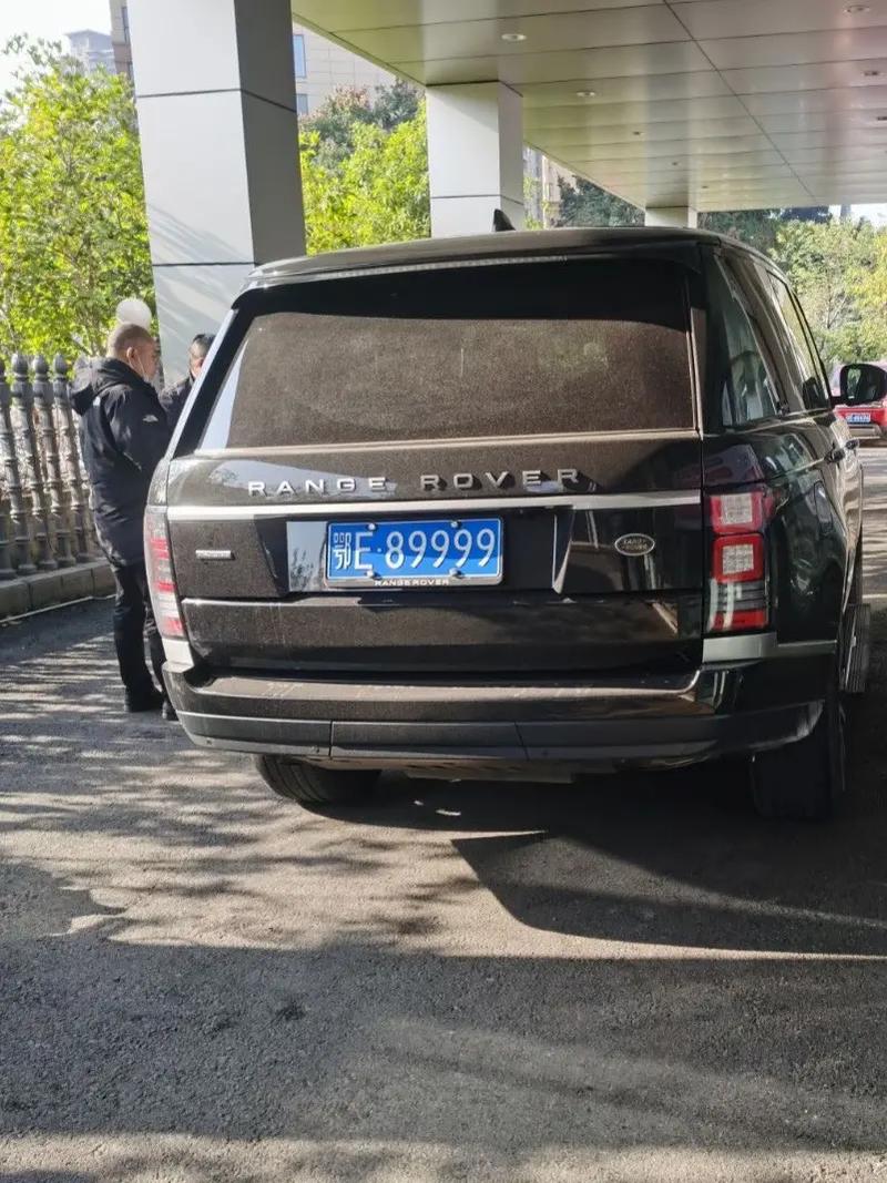 攀枝花车牌靓号哪里有买，车牌号买卖网-第1张图片-七号汽车选号