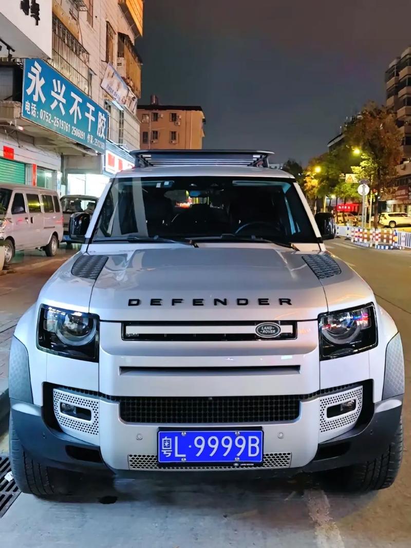 衡水车牌豹子购买渠道，顺号车牌号多少钱一个-第1张图片-七号汽车选号