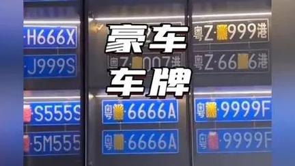 烟台豹子车牌号多少钱能买,买车牌号去哪里买-第1张图片-七号汽车选号 烟台豹子车牌号多少钱能买,买车牌号去哪里买-第1张图片-七号汽车选号
