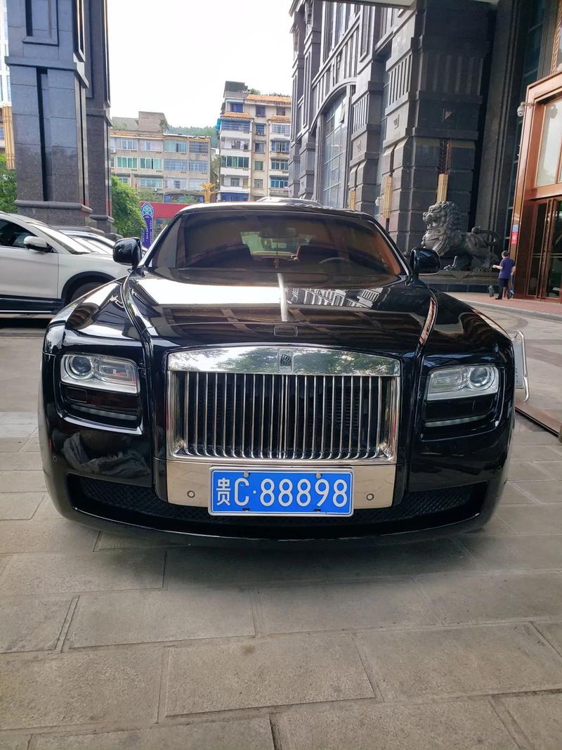 衢州车牌靓号可以买吗,车牌靓号代选商家-第1张图片-七号汽车选号 衢州车牌靓号可以买吗,车牌靓号代选商家-第1张图片-七号汽车选号