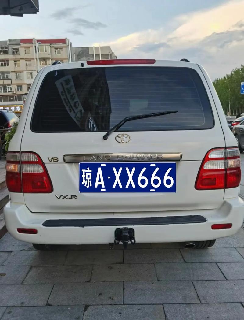 海口买车牌号去哪里买,小车车牌靓号哪里有买-第1张图片-七号汽车选号 海口买车牌号去哪里买,小车车牌靓号哪里有买-第1张图片-七号汽车选号