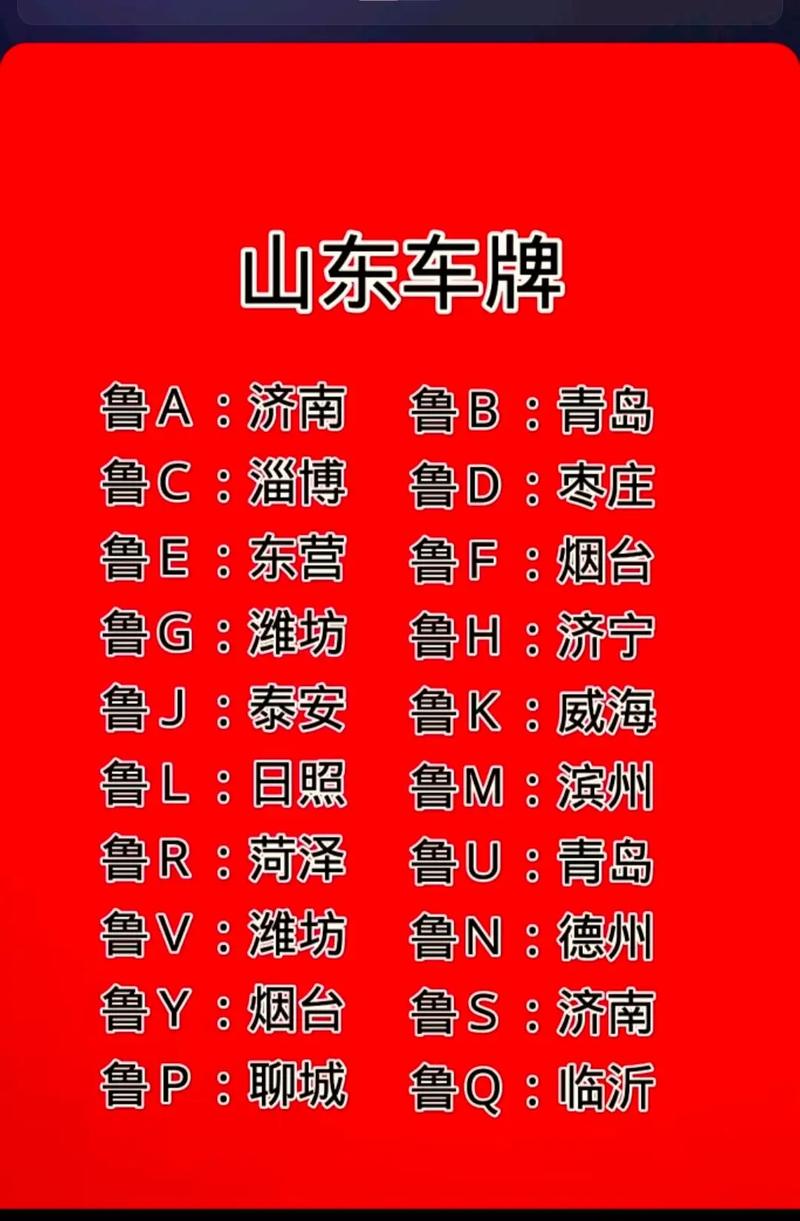 日照选车牌可以找黄牛吗,车牌靓号找黄牛有用吗-第1张图片-七号汽车选号 日照选车牌可以找黄牛吗,车牌靓号找黄牛有用吗-第1张图片-七号汽车选号