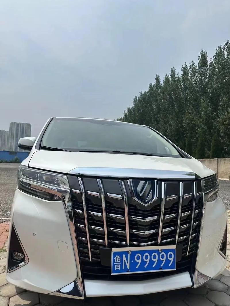 德阳哪里有好车牌号买,车牌靓号在哪买-第1张图片-七号汽车选号 德阳哪里有好车牌号买,车牌靓号在哪买-第1张图片-七号汽车选号