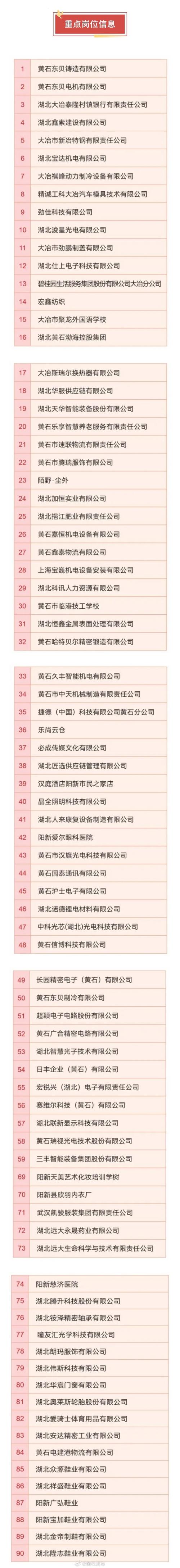阳江车牌靓号代选黄牛,车牌靓号代选多少钱-第1张图片-七号汽车选号 阳江车牌靓号代选黄牛,车牌靓号代选多少钱-第1张图片-七号汽车选号