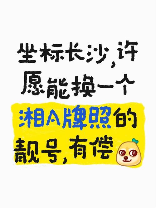 衡阳车牌靓号代办,车牌顺子购买渠道-第1张图片-七号汽车选号 衡阳车牌靓号代办,车牌顺子购买渠道-第1张图片-七号汽车选号
