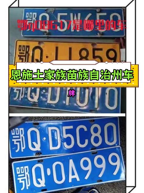鄂州车牌靓号现在还能买吗,车牌靓号大全及价格表-第1张图片-七号汽车选号 鄂州车牌靓号现在还能买吗,车牌靓号大全及价格表-第1张图片-七号汽车选号
