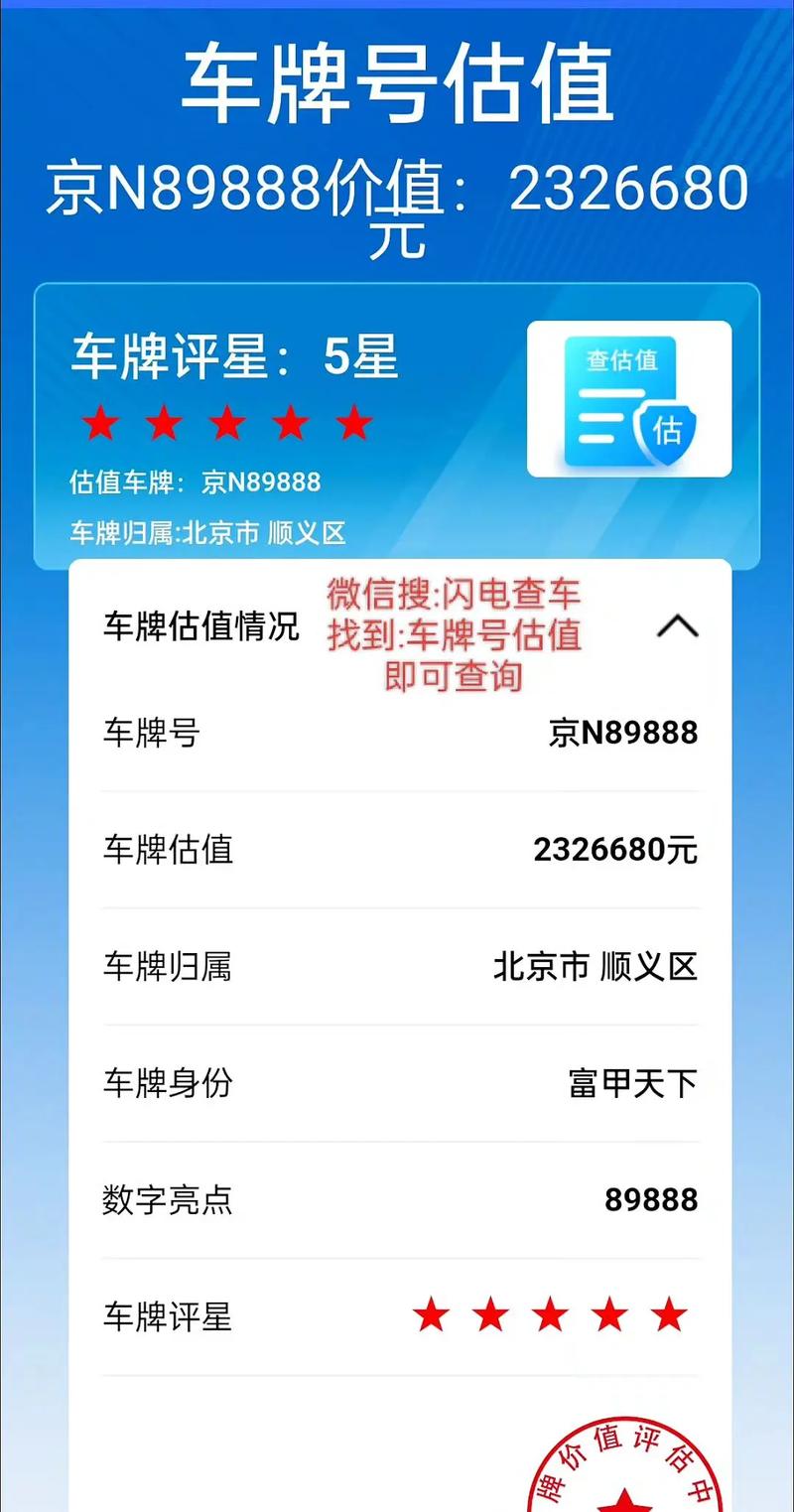 毕节车牌靓号现在还能买吗，车牌靓号大全及价格表-第1张图片-七号汽车选号