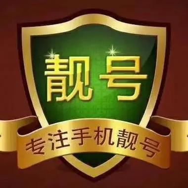 聊城车牌靓号代办,车牌靓号代选-第2张图片-七号汽车选号 聊城车牌靓号代办,车牌靓号代选-第2张图片-七号汽车选号