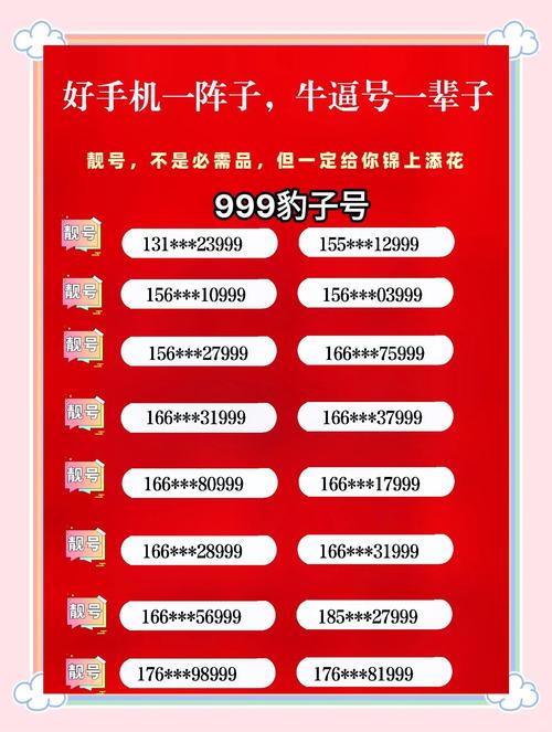 安阳车牌靓号代选商家,办车牌靓号怎么选择-第1张图片-七号汽车选号 安阳车牌靓号代选商家,办车牌靓号怎么选择-第1张图片-七号汽车选号
