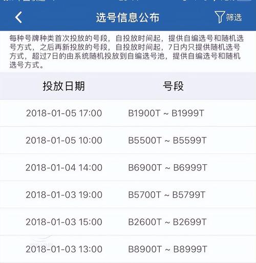 石家庄顺子车牌号多少钱能买，车牌顺子购买渠道-第1张图片-七号汽车选号