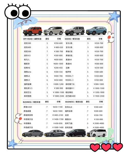 四川车牌靓号现在还能买吗，车牌靓号大全及价格表-第1张图片-七号汽车选号